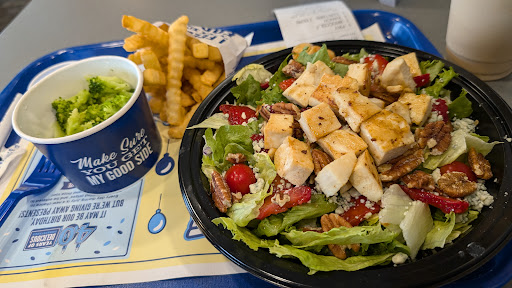 Photo of Culver’s - 1211 Susan Dr, Marshall, MN 56258