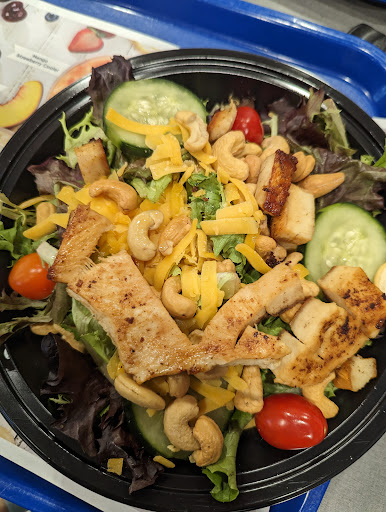 Photo of Culver’s - 1211 Susan Dr, Marshall, MN 56258