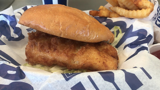 Photo of Culver’s - 1211 Susan Dr, Marshall, MN 56258