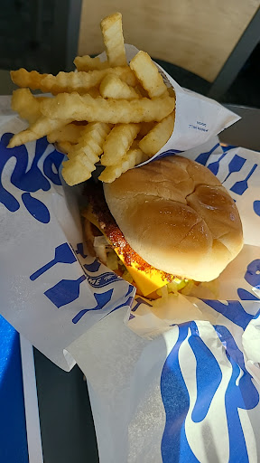 Photo of Culver’s - 1211 Susan Dr, Marshall, MN 56258