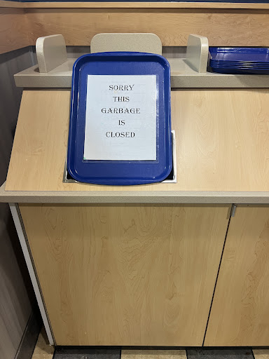 Photo of Culver’s - 1211 Susan Dr, Marshall, MN 56258