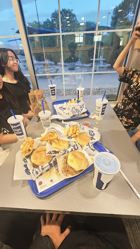 Photo of Culver’s - 1211 Susan Dr, Marshall, MN 56258
