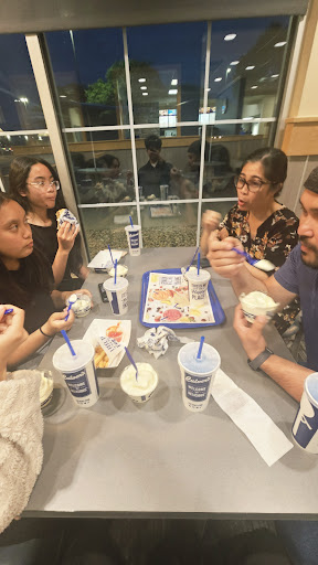 Photo of Culver’s - 1211 Susan Dr, Marshall, MN 56258