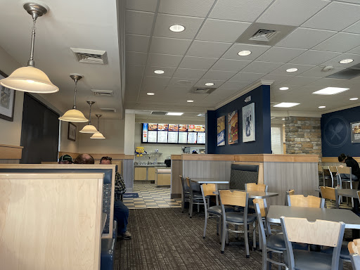 Photo of Culver’s - 1211 Susan Dr, Marshall, MN 56258