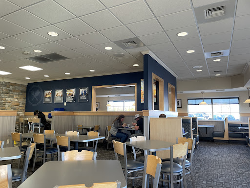 Photo of Culver’s - 1211 Susan Dr, Marshall, MN 56258