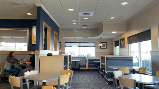 Photo of Culver’s - 1211 Susan Dr, Marshall, MN 56258