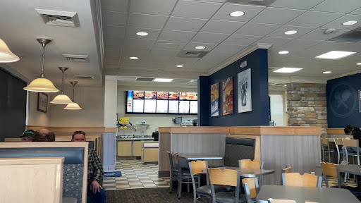 Photo of Culver’s - 1211 Susan Dr, Marshall, MN 56258