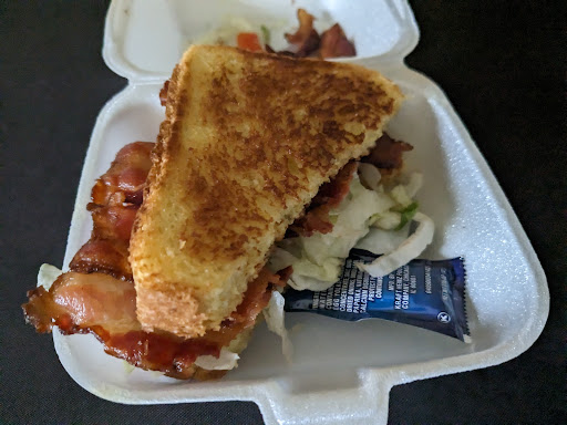 Photo of Pub 307 - 307 3rd St N, Swea City, IA 50590