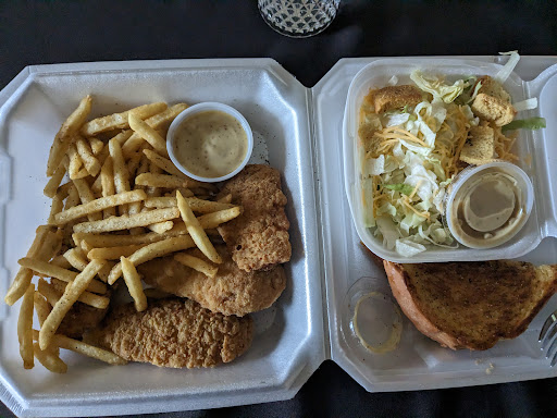 Photo of Pub 307 - 307 3rd St N, Swea City, IA 50590