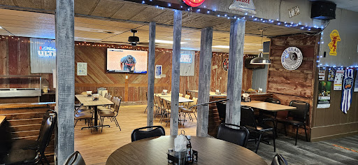 Photo of Pub 307 - 307 3rd St N, Swea City, IA 50590