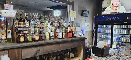 Photo of Pub 307 - 307 3rd St N, Swea City, IA 50590