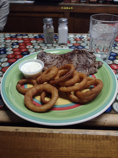 Photo of Pub 307 - 307 3rd St N, Swea City, IA 50590