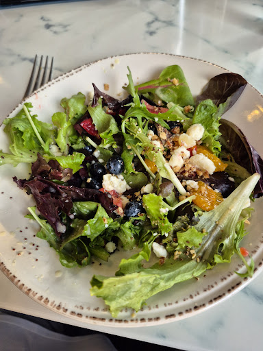 Photo of Swiss and Madison - 920 Madison Ave, Mankato, MN 56001