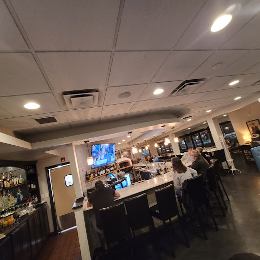 Photo of Swiss and Madison - 920 Madison Ave, Mankato, MN 56001