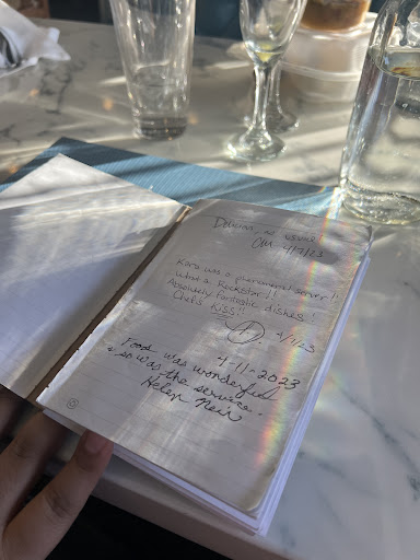 Photo of Swiss and Madison - 920 Madison Ave, Mankato, MN 56001