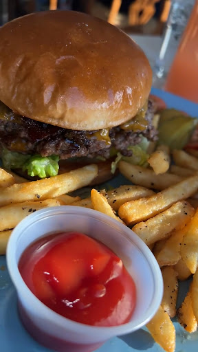 Photo of Swiss and Madison - 920 Madison Ave, Mankato, MN 56001