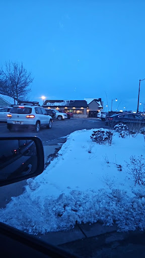 Photo of Swiss and Madison - 920 Madison Ave, Mankato, MN 56001