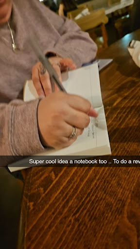 Photo of Swiss and Madison - 920 Madison Ave, Mankato, MN 56001