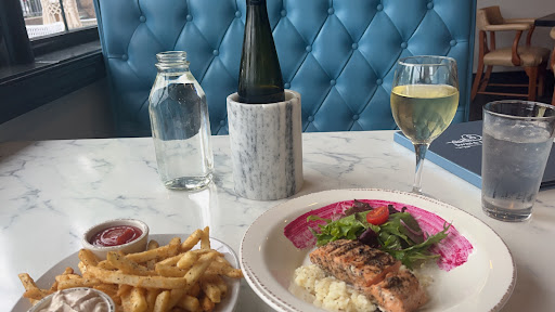 Photo of Swiss and Madison - 920 Madison Ave, Mankato, MN 56001