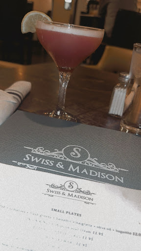 Photo of Swiss and Madison - 920 Madison Ave, Mankato, MN 56001