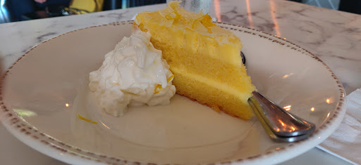 Photo of Swiss and Madison - 920 Madison Ave, Mankato, MN 56001