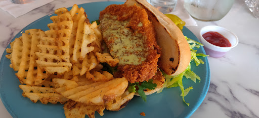 Photo of Swiss and Madison - 920 Madison Ave, Mankato, MN 56001