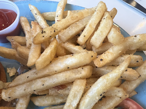 Photo of Swiss and Madison - 920 Madison Ave, Mankato, MN 56001