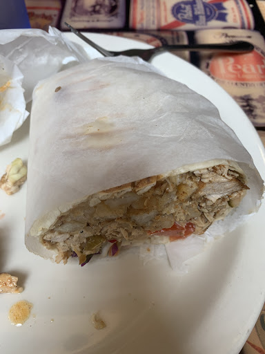 Photo of Sadaka's Deli - 1400 Madison Ave suite 626, Mankato, MN 56001