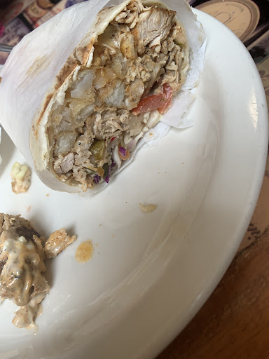 Photo of Sadaka's Deli - 1400 Madison Ave suite 626, Mankato, MN 56001