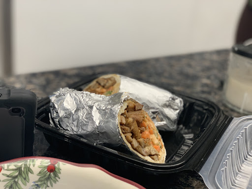 Photo of Sadaka's Deli - 1400 Madison Ave suite 626, Mankato, MN 56001