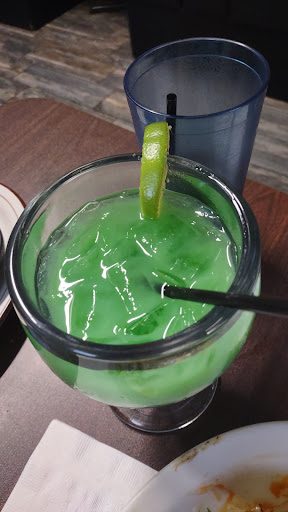 Photo of La Paz Grocery & Restaurant - 345 N Jefferson Ave, Marshall, MO 65340