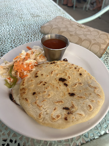 Photo of La Paz Grocery & Restaurant - 345 N Jefferson Ave, Marshall, MO 65340