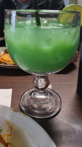 Photo of La Paz Grocery & Restaurant - 345 N Jefferson Ave, Marshall, MO 65340