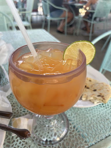 Photo of La Paz Grocery & Restaurant - 345 N Jefferson Ave, Marshall, MO 65340