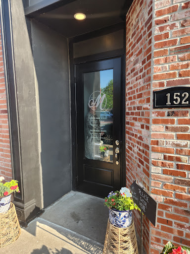 Photo of Montague's - 152 W Arrow St, Marshall, MO 65340