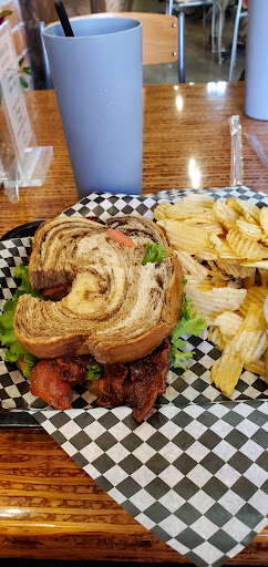 Photo of Montague's - 152 W Arrow St, Marshall, MO 65340