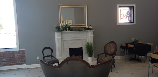 Photo of Montague's - 152 W Arrow St, Marshall, MO 65340