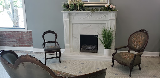 Photo of Montague's - 152 W Arrow St, Marshall, MO 65340