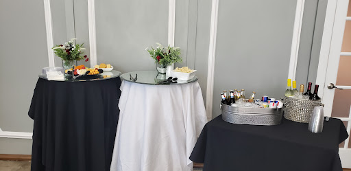 Photo of Montague's - 152 W Arrow St, Marshall, MO 65340