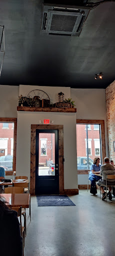 Photo of Montague's - 152 W Arrow St, Marshall, MO 65340