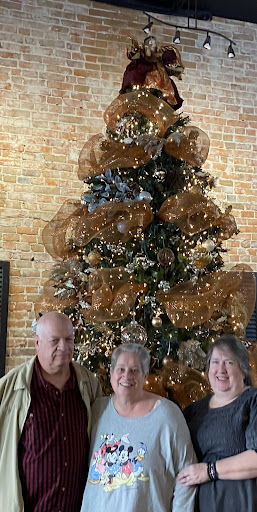 Photo of Montague's - 152 W Arrow St, Marshall, MO 65340