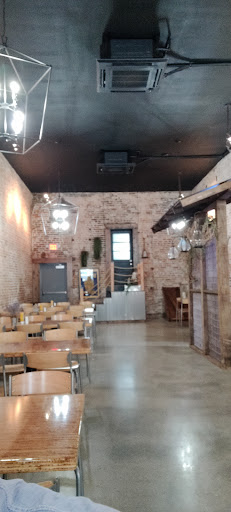 Photo of Montague's - 152 W Arrow St, Marshall, MO 65340