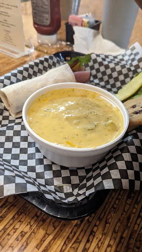 Photo of Montague's - 152 W Arrow St, Marshall, MO 65340