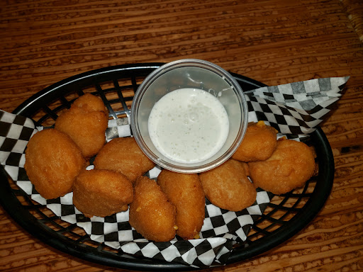 Photo of Montague's - 152 W Arrow St, Marshall, MO 65340