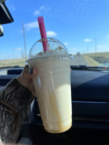 Photo of Hannah Bananas Higginsville - 2009 Walnut St, Higginsville, MO 64037