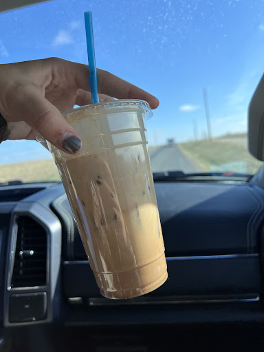 Photo of Hannah Bananas Higginsville - 2009 Walnut St, Higginsville, MO 64037