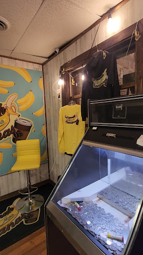 Photo of Hannah Bananas Higginsville - 2009 Walnut St, Higginsville, MO 64037