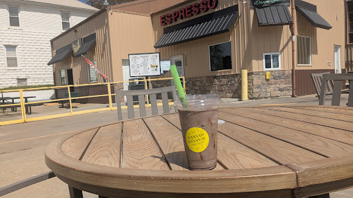 Photo of Hannah Bananas Higginsville - 2009 Walnut St, Higginsville, MO 64037