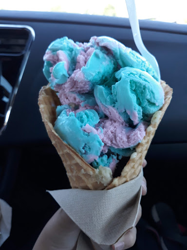 Photo of Hannah Bananas Higginsville - 2009 Walnut St, Higginsville, MO 64037