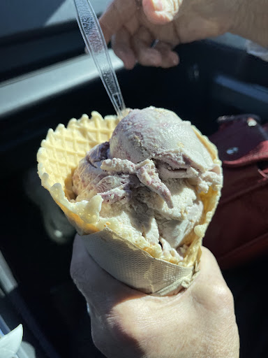 Photo of Hannah Bananas Higginsville - 2009 Walnut St, Higginsville, MO 64037